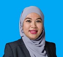 Fauziah binti Abd. Jalil